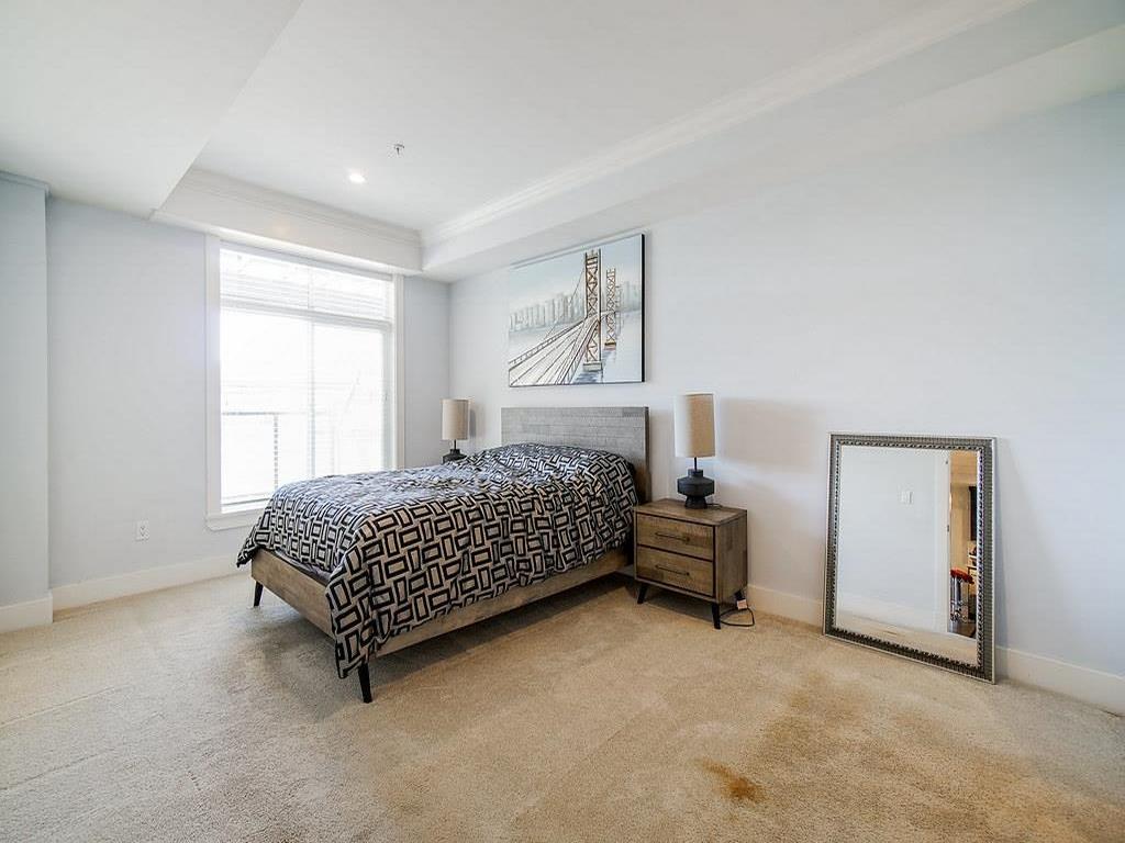 Listing Image for R3104580