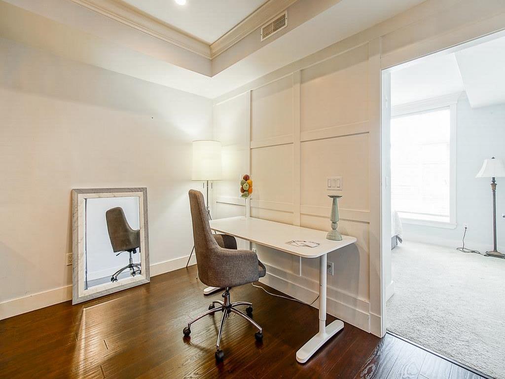 Listing Image for R3104580