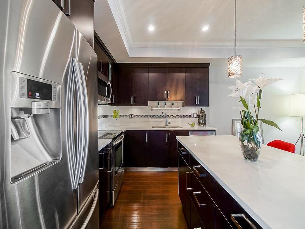 Listing Image for R3104580