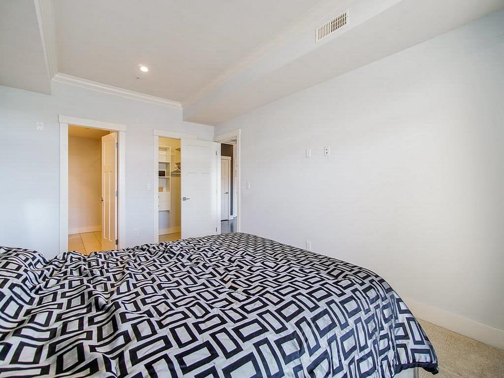 Listing Image for R3104580