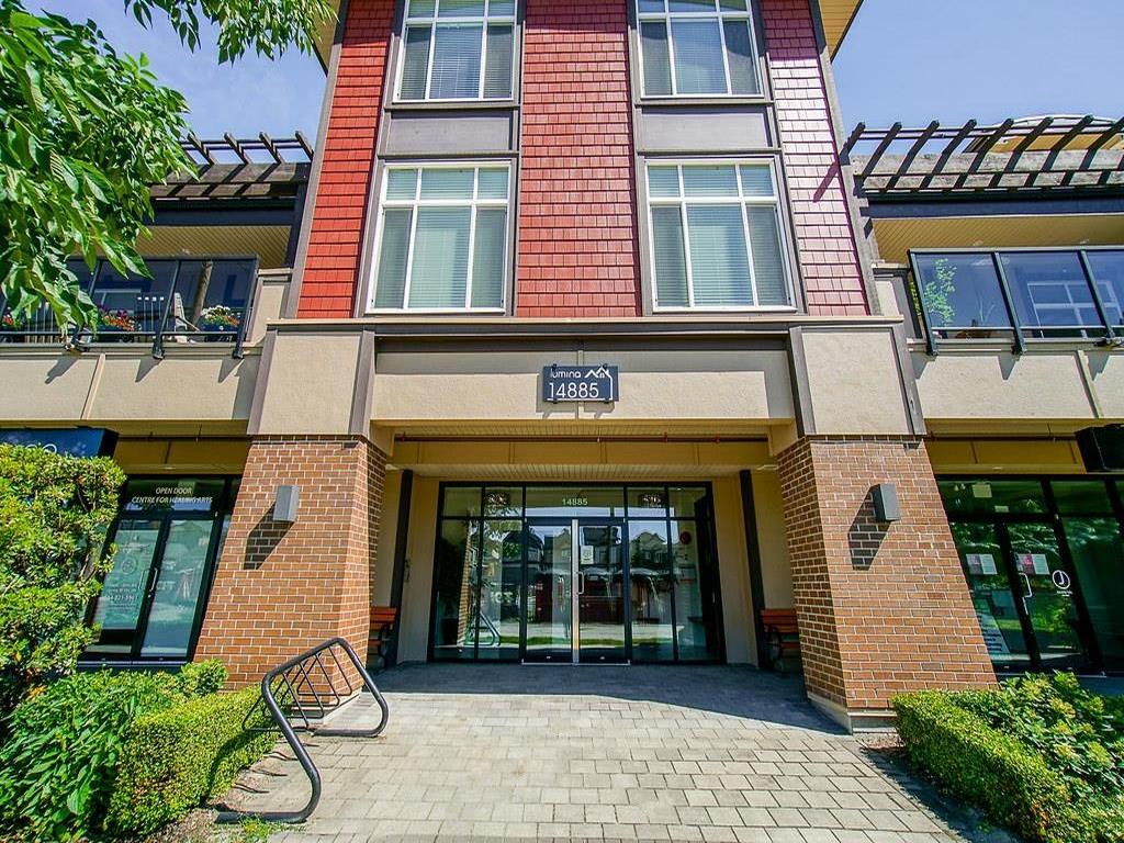 Listing Image for R3104580