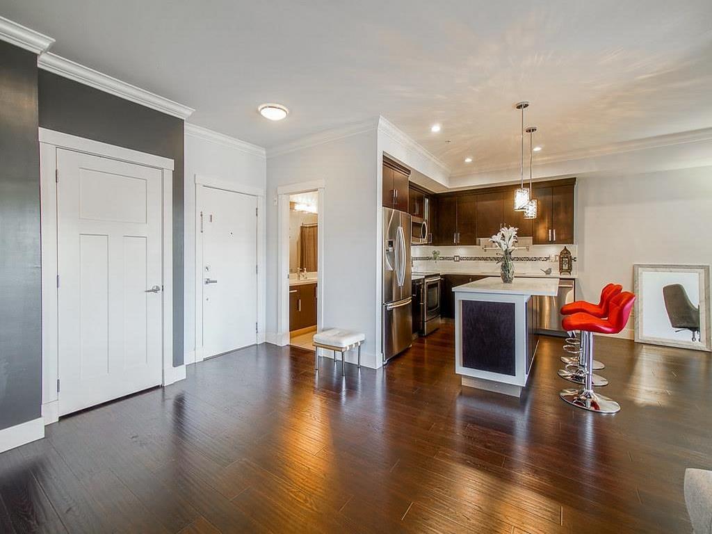 Listing Image for R3104580