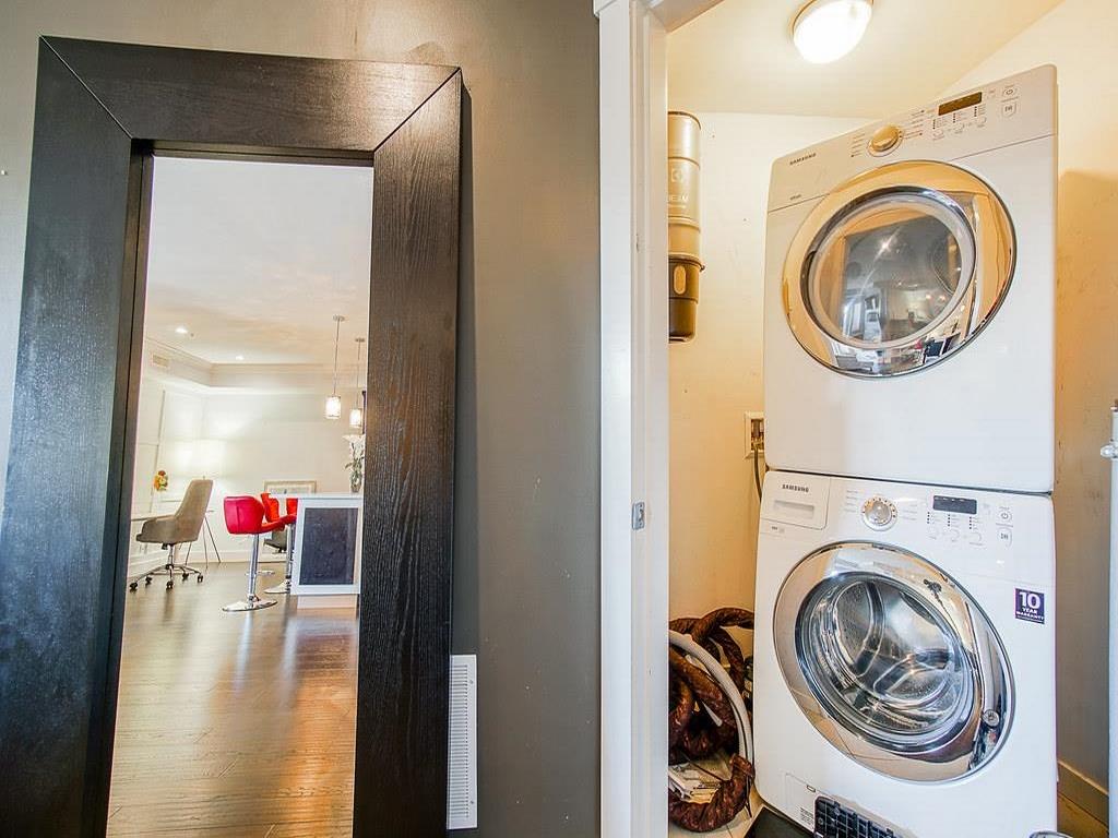 Listing Image for R3104580