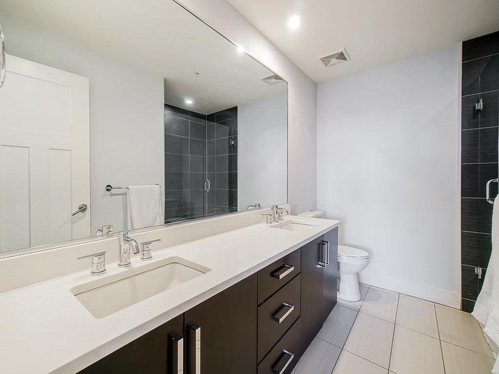 Listing Image for R3104580