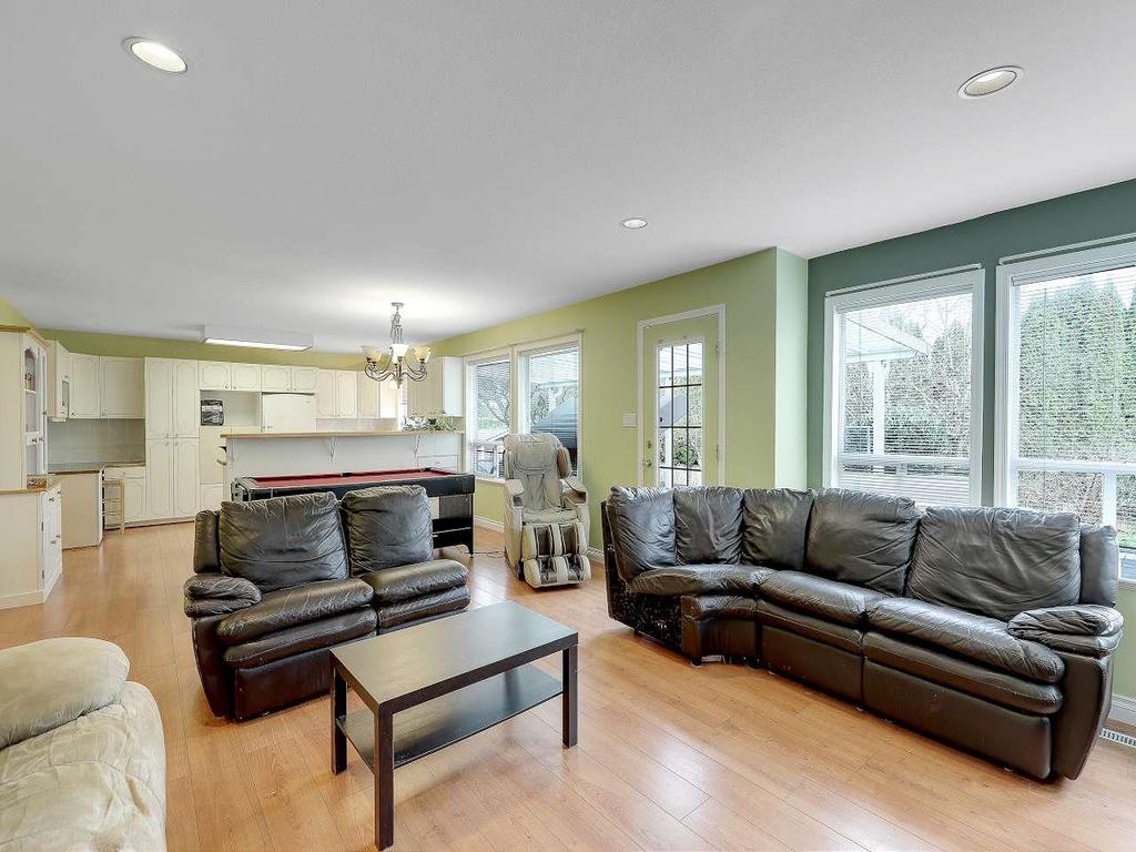 Listing Image for R3104585