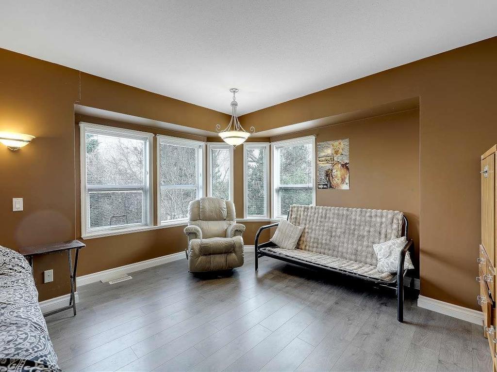 Listing Image for R3104585