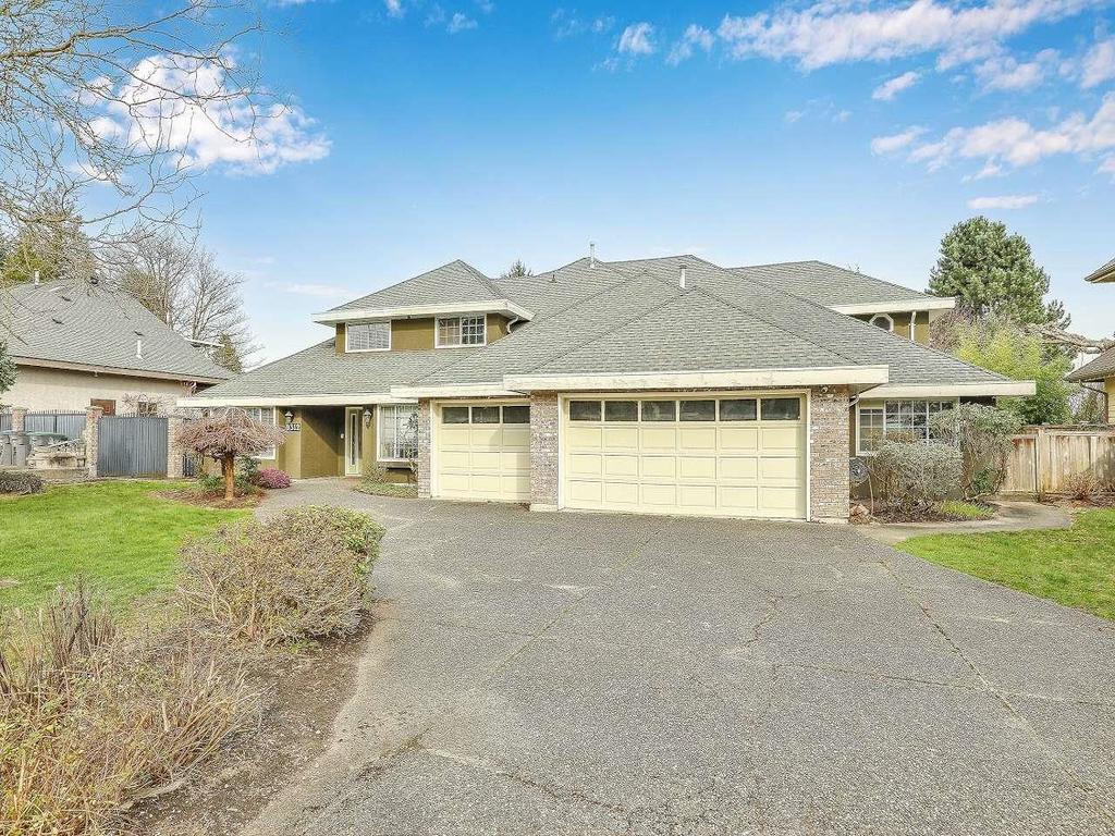 Listing Image for R3104585