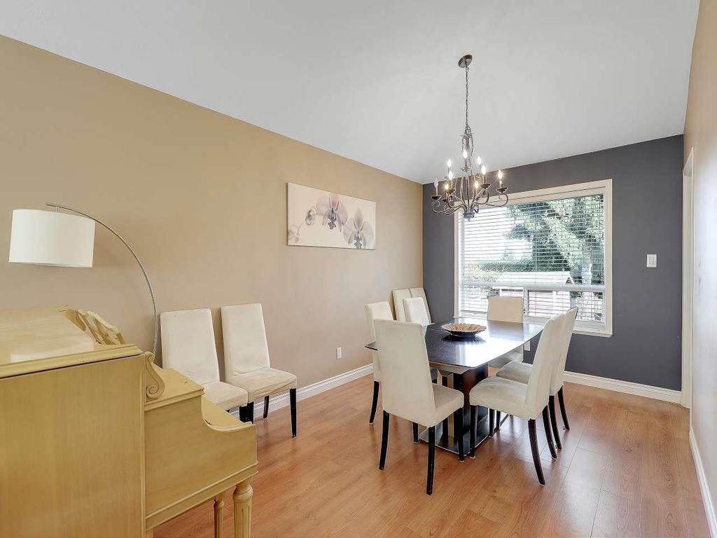 Listing Image for R3104585