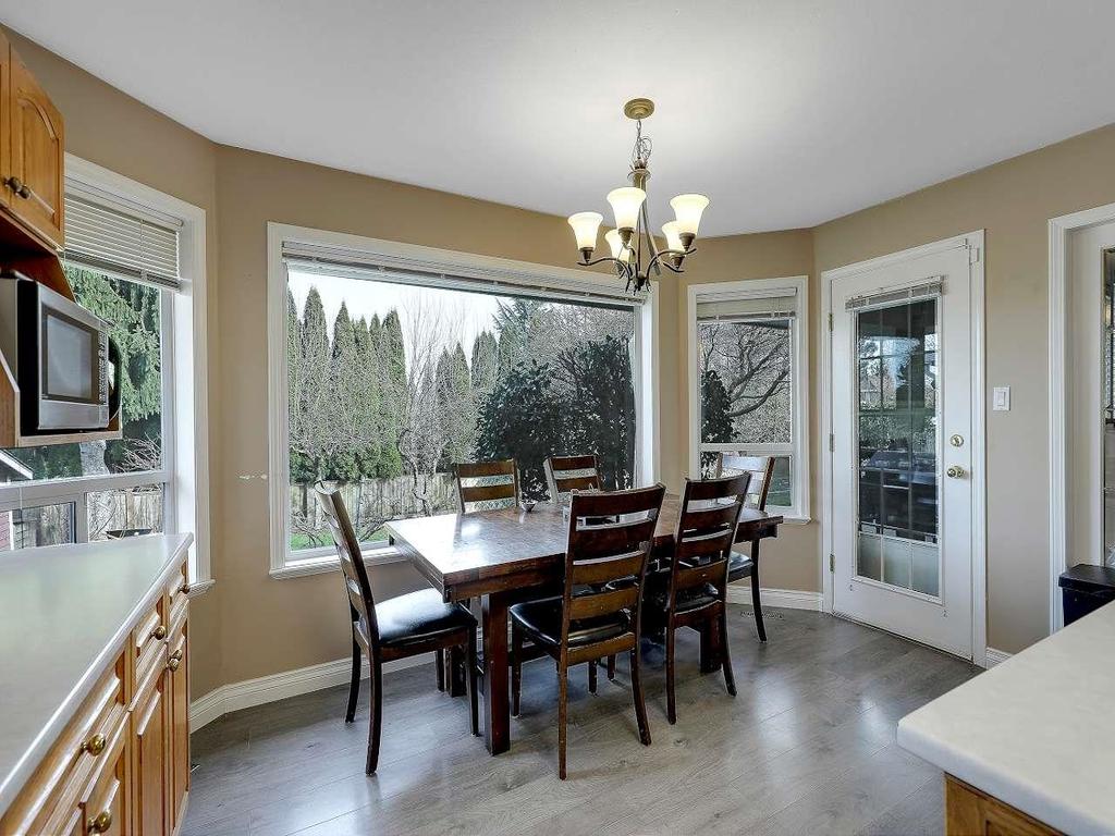 Listing Image for R3104585