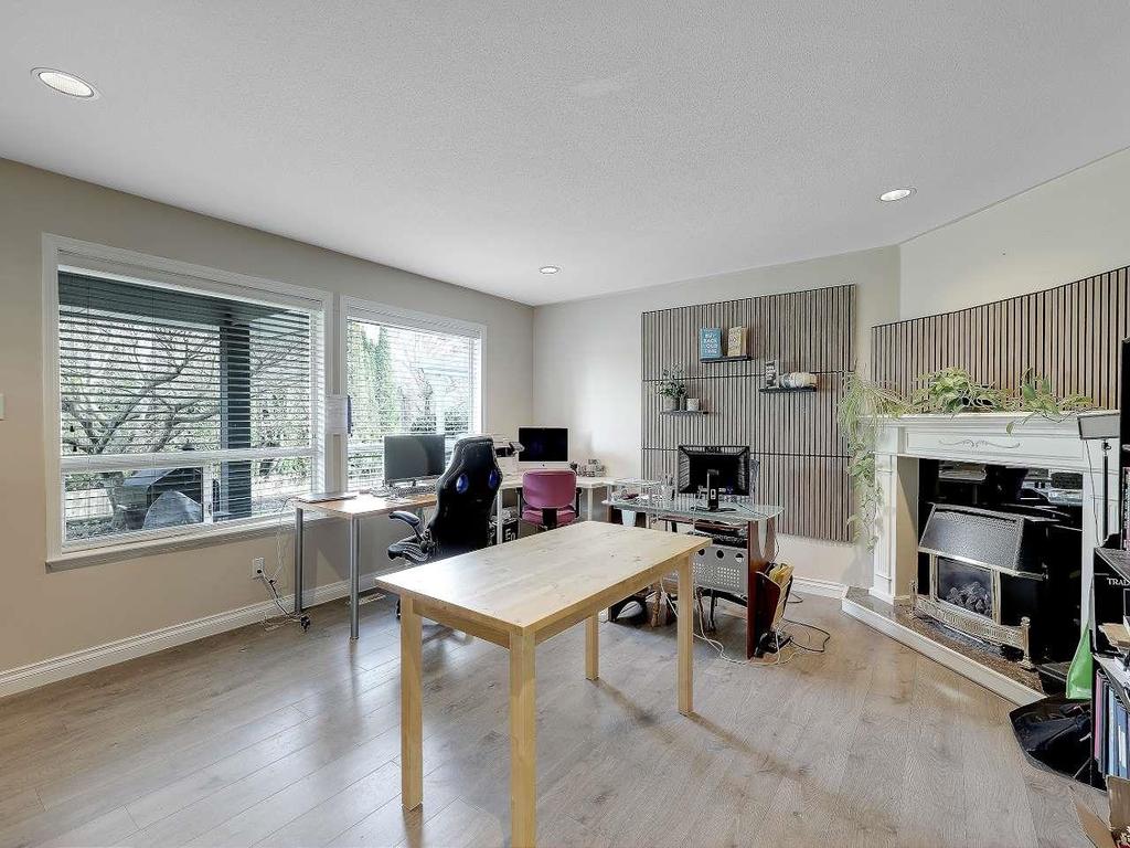 Listing Image for R3104585