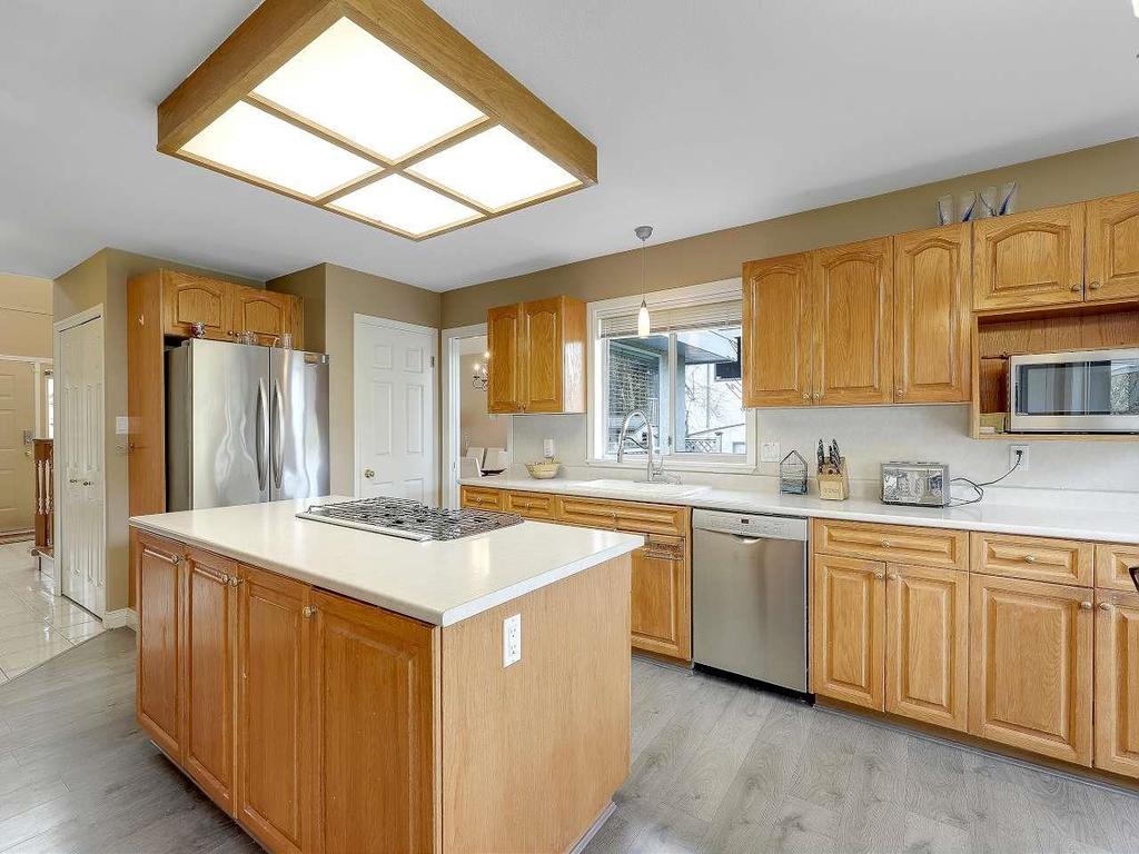 Listing Image for R3104585