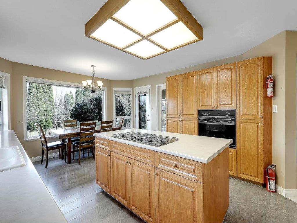 Listing Image for R3104585