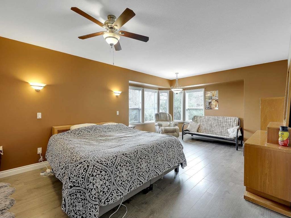 Listing Image for R3104585