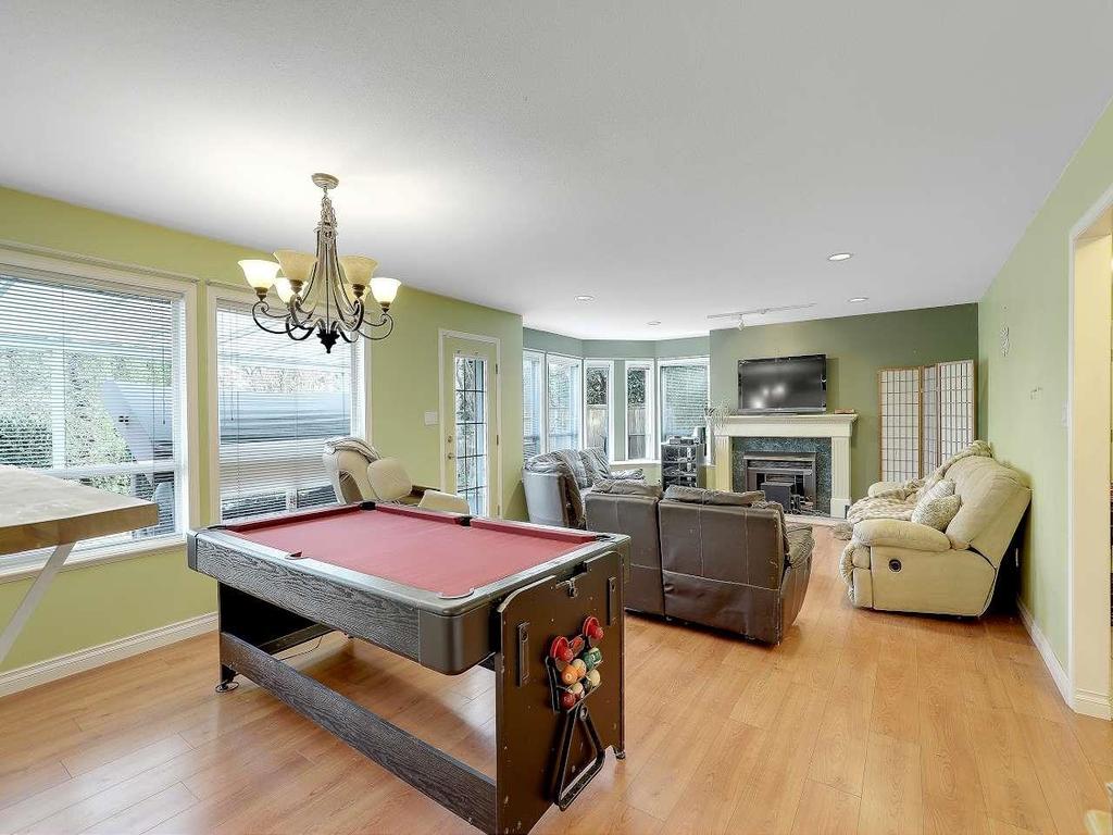 Listing Image for R3104585