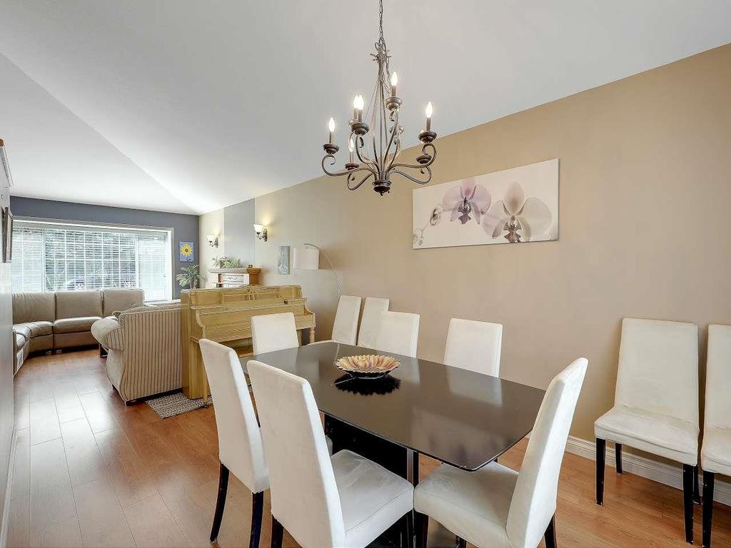 Listing Image for R3104585