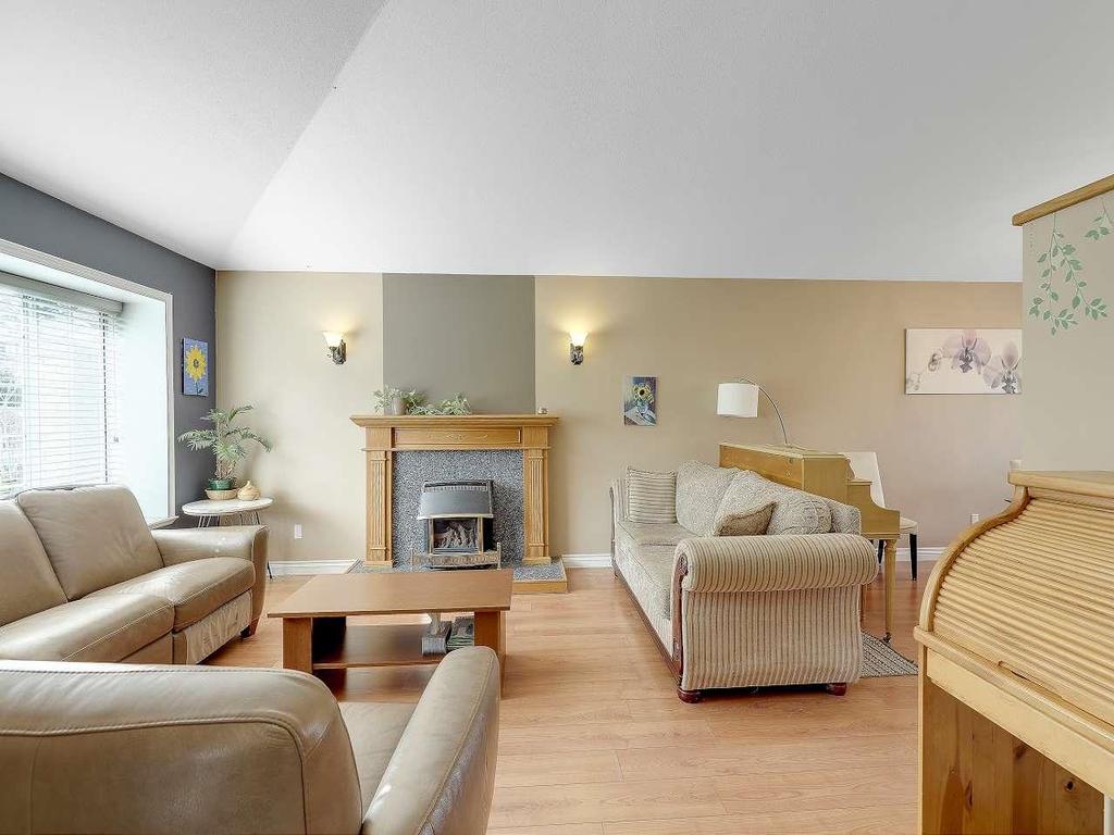 Listing Image for R3104585