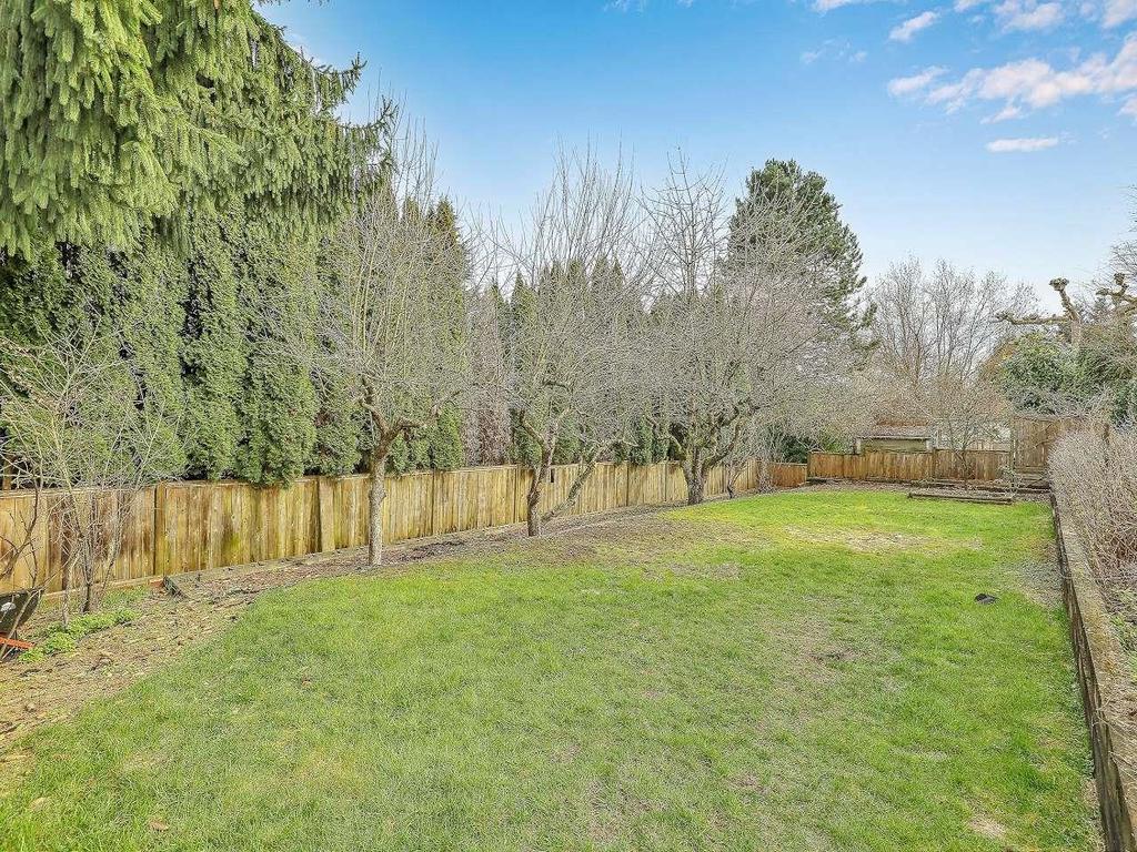 Listing Image for R3104585