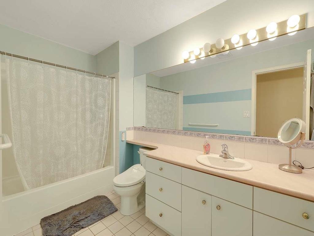 Listing Image for R3104585