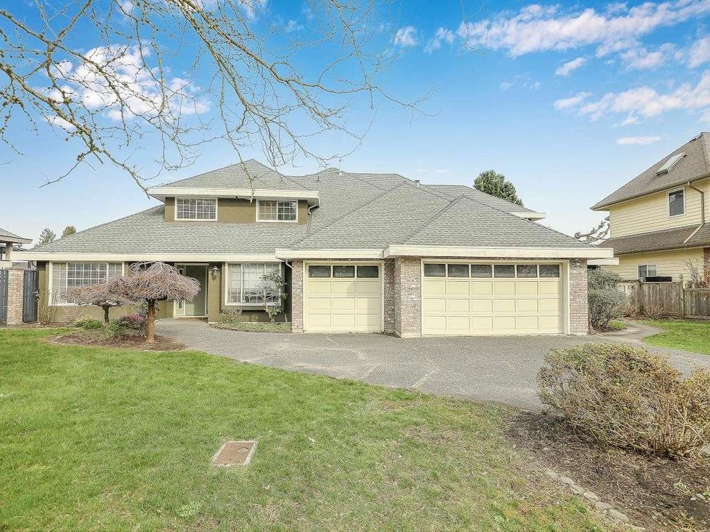 Listing Image for R3104585