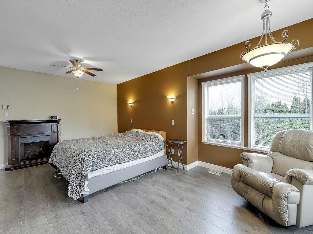 Listing Image for R3104585