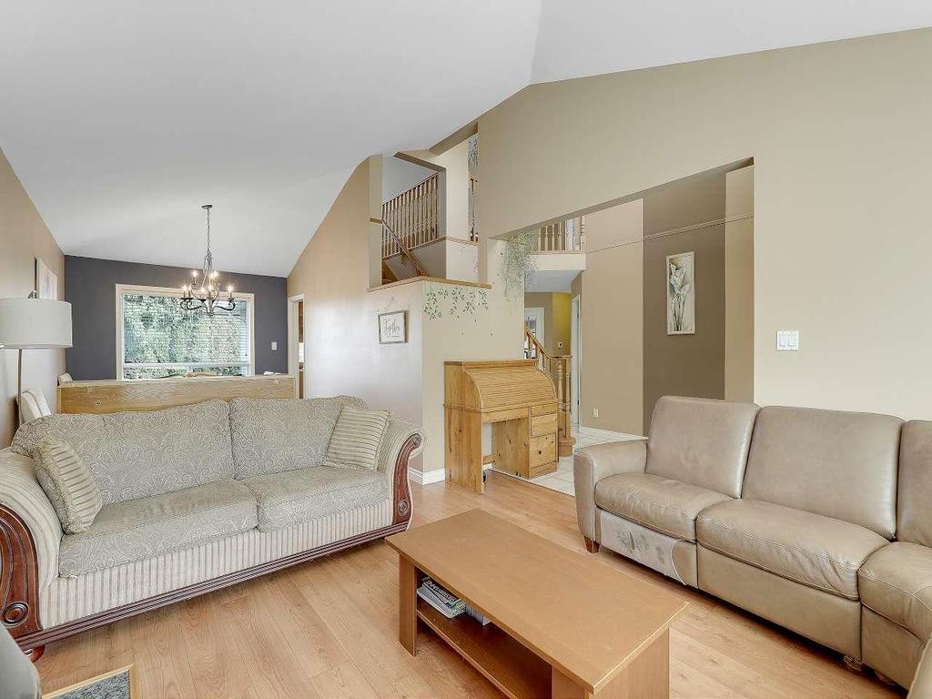 Listing Image for R3104585