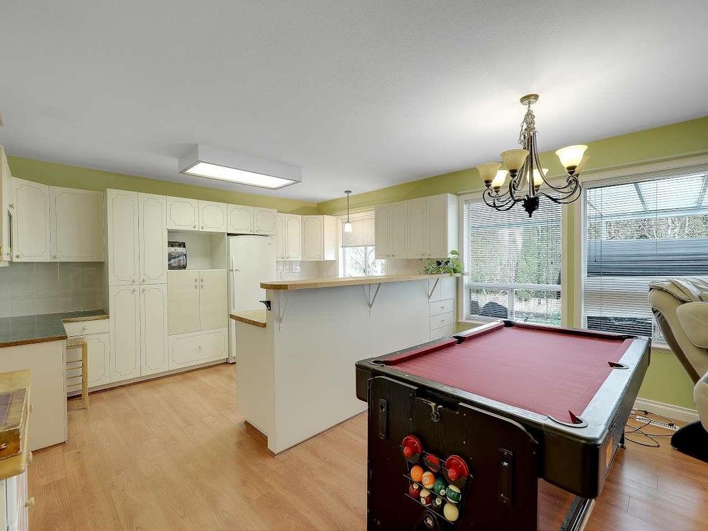 Listing Image for R3104585