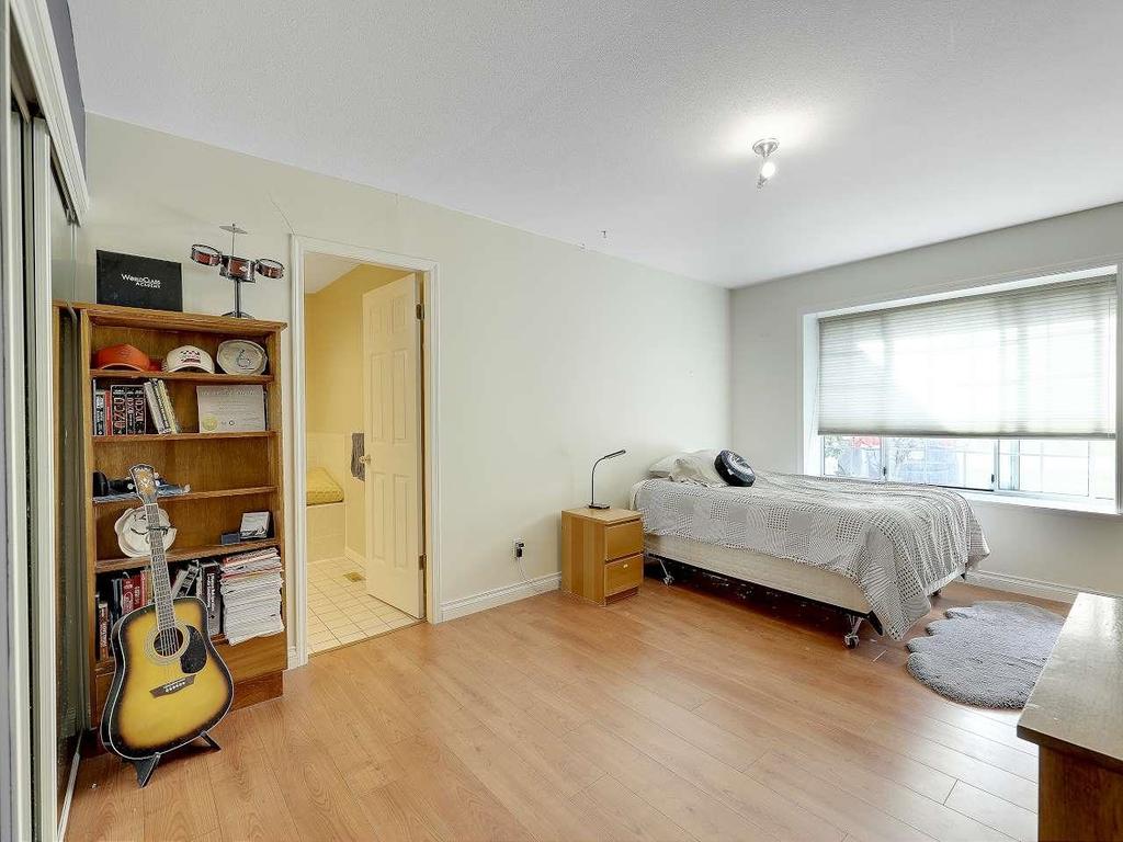 Listing Image for R3104585