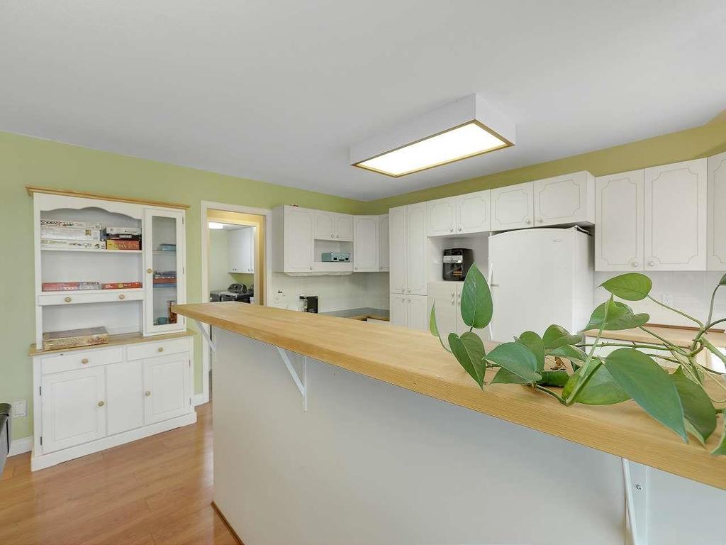 Listing Image for R3104585