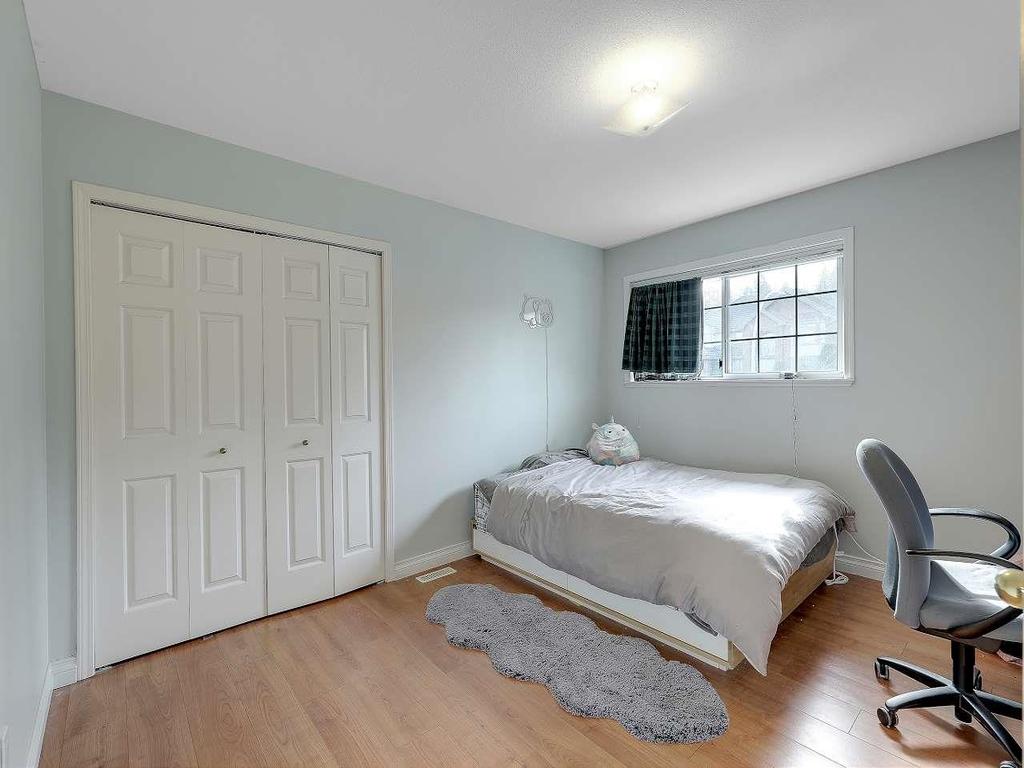 Listing Image for R3104585