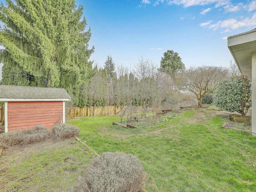 Listing Image for R3104585