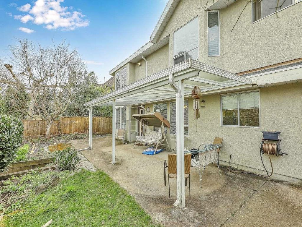 Listing Image for R3104585