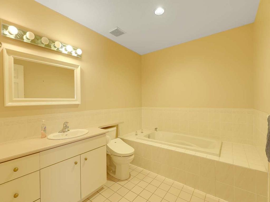 Listing Image for R3104585