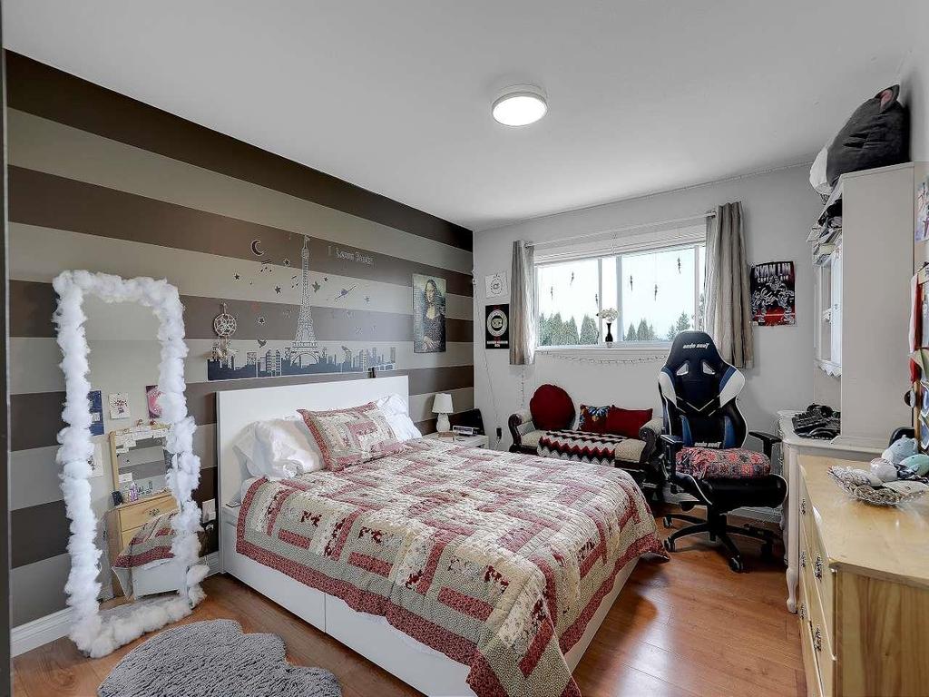 Listing Image for R3104585