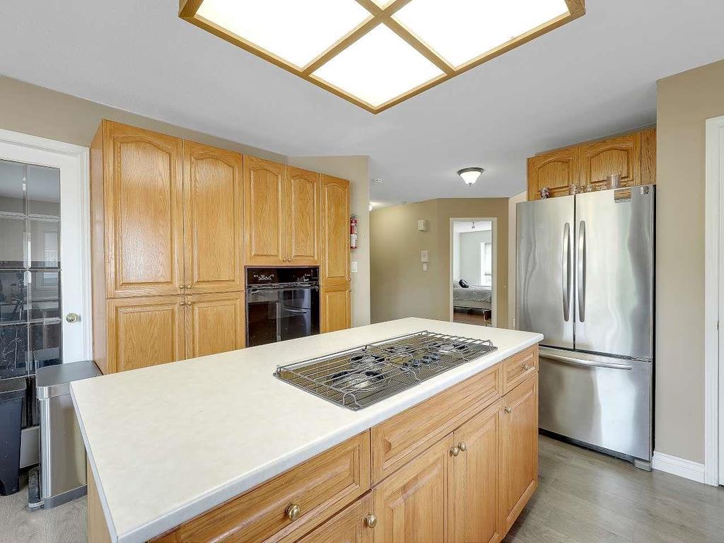 Listing Image for R3104585