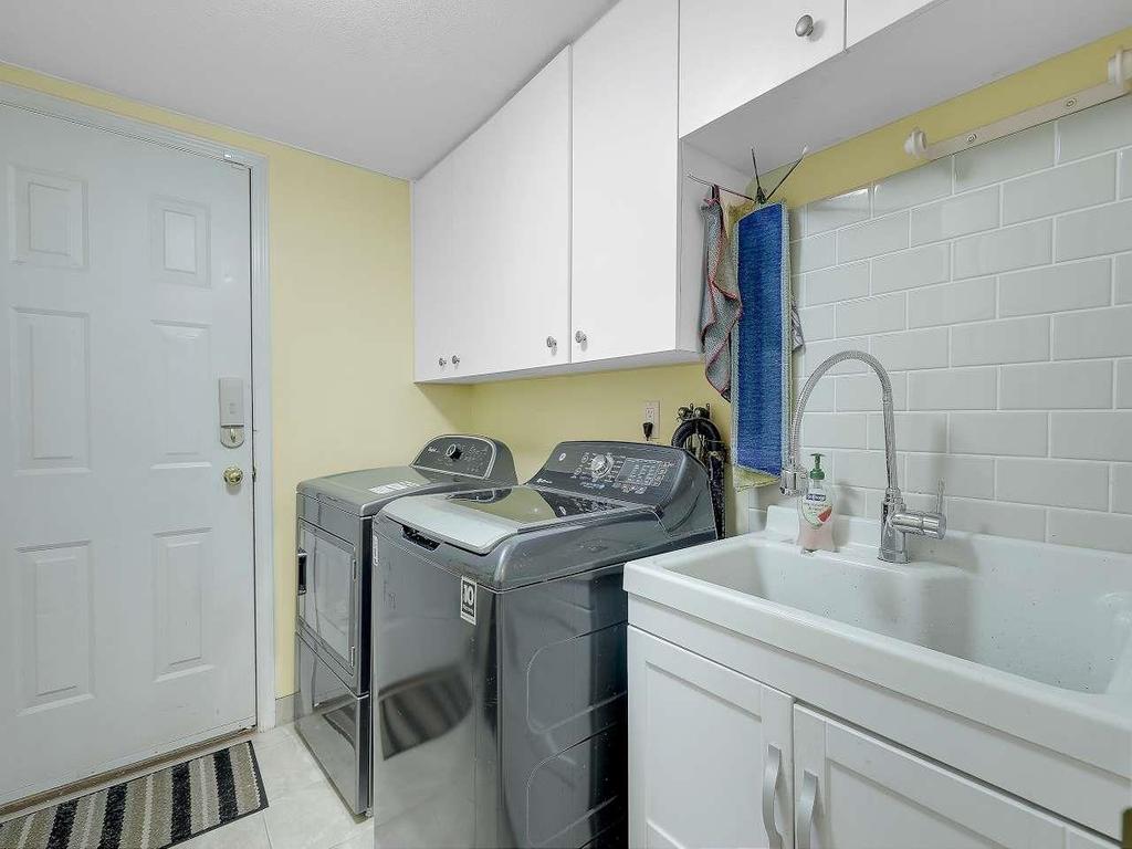 Listing Image for R3104585