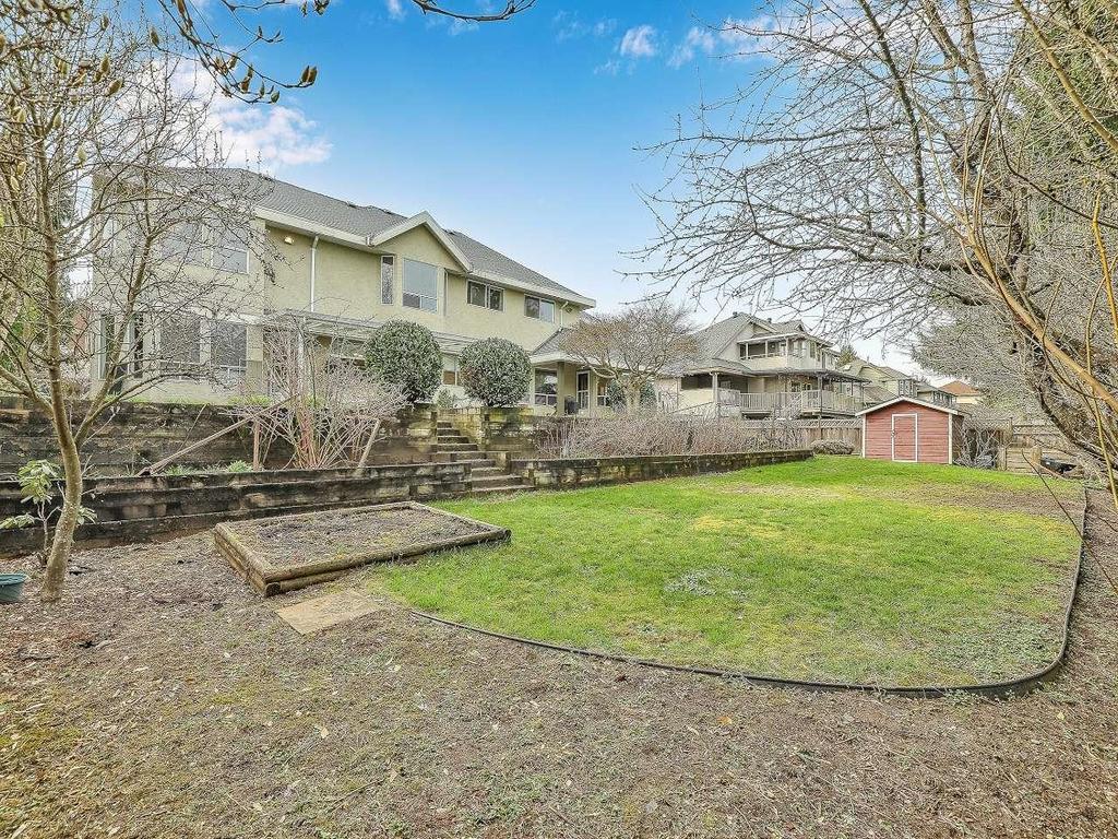 Listing Image for R3104585