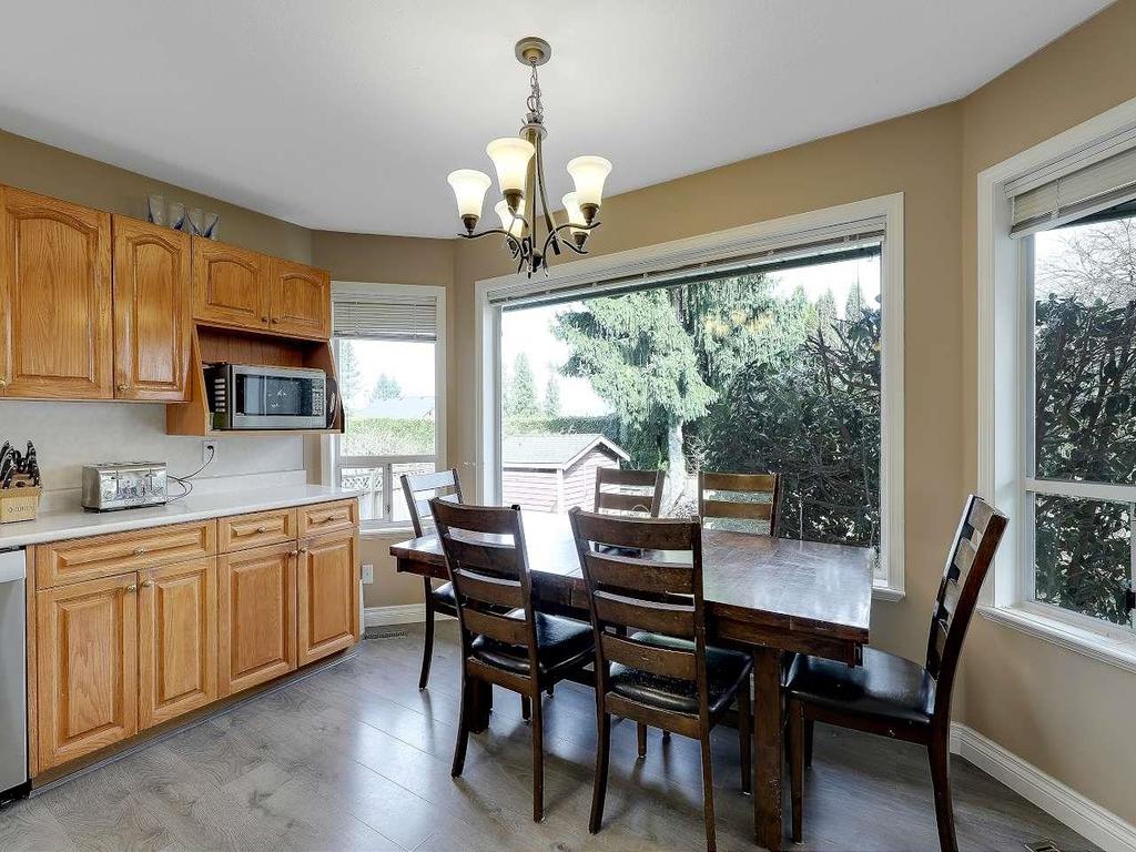 Listing Image for R3104585