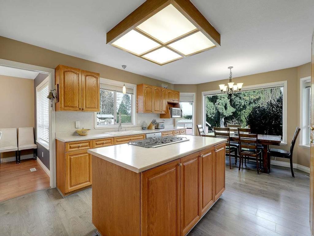 Listing Image for R3104585