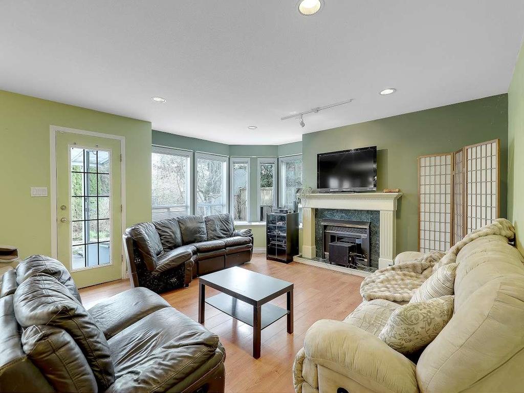 Listing Image for R3104585