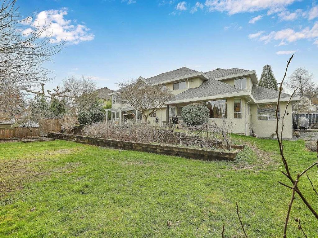 Listing Image for R3104585