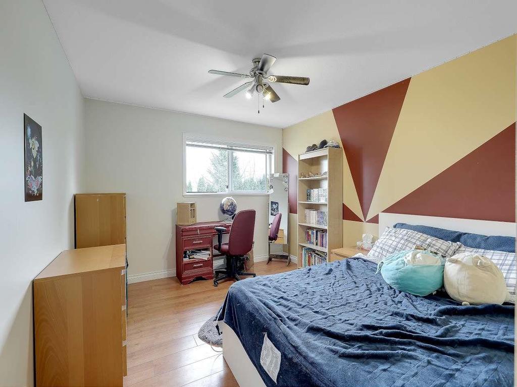 Listing Image for R3104585