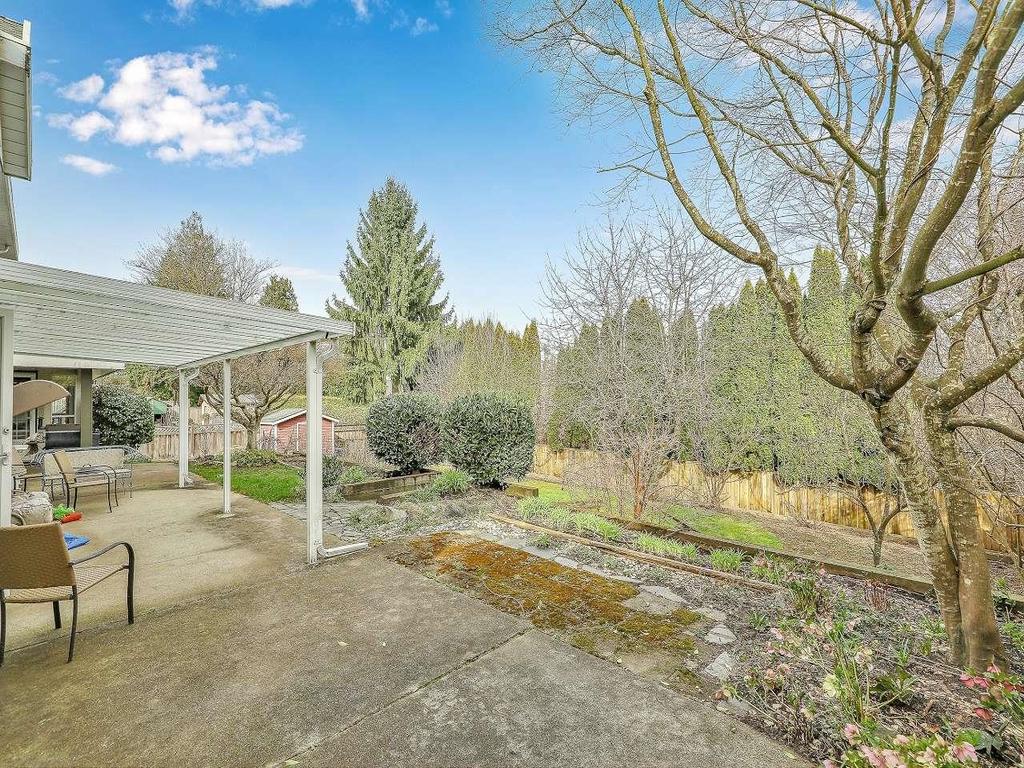 Listing Image for R3104585