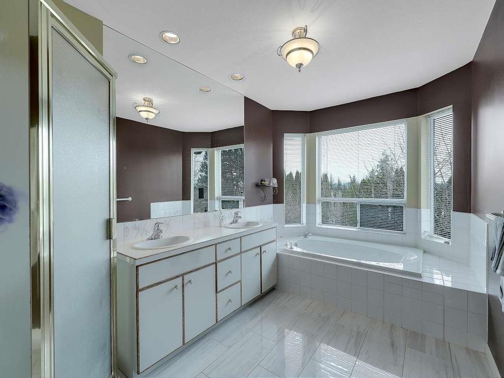 Listing Image for R3104585