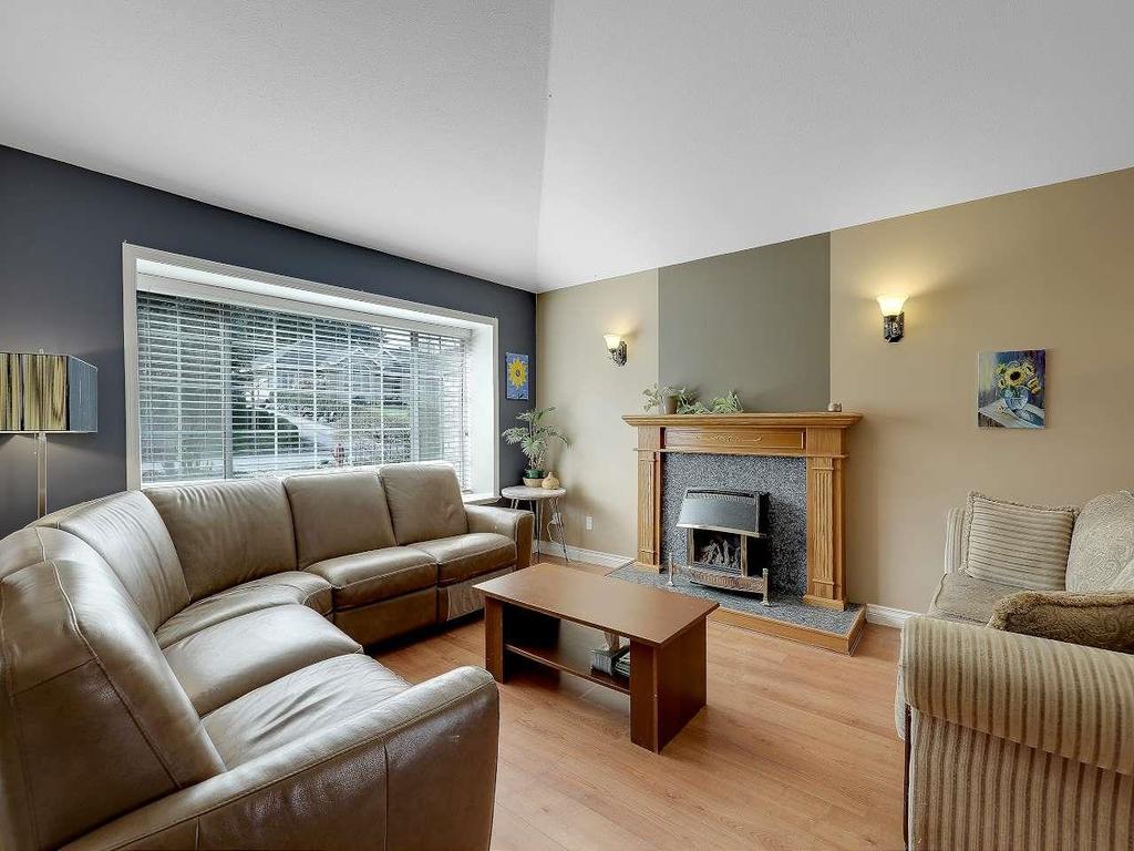 Listing Image for R3104585