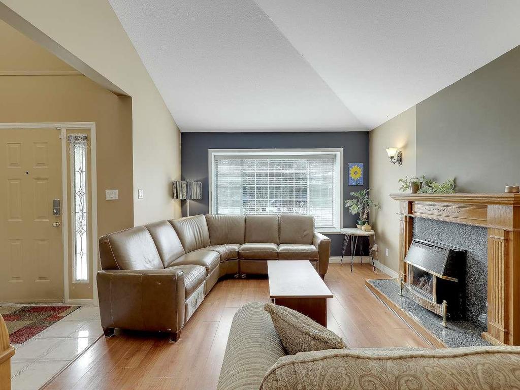 Listing Image for R3104585