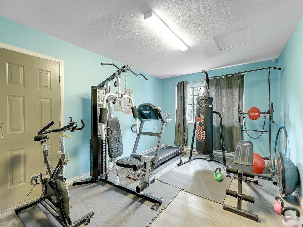 Listing Image for R3104585