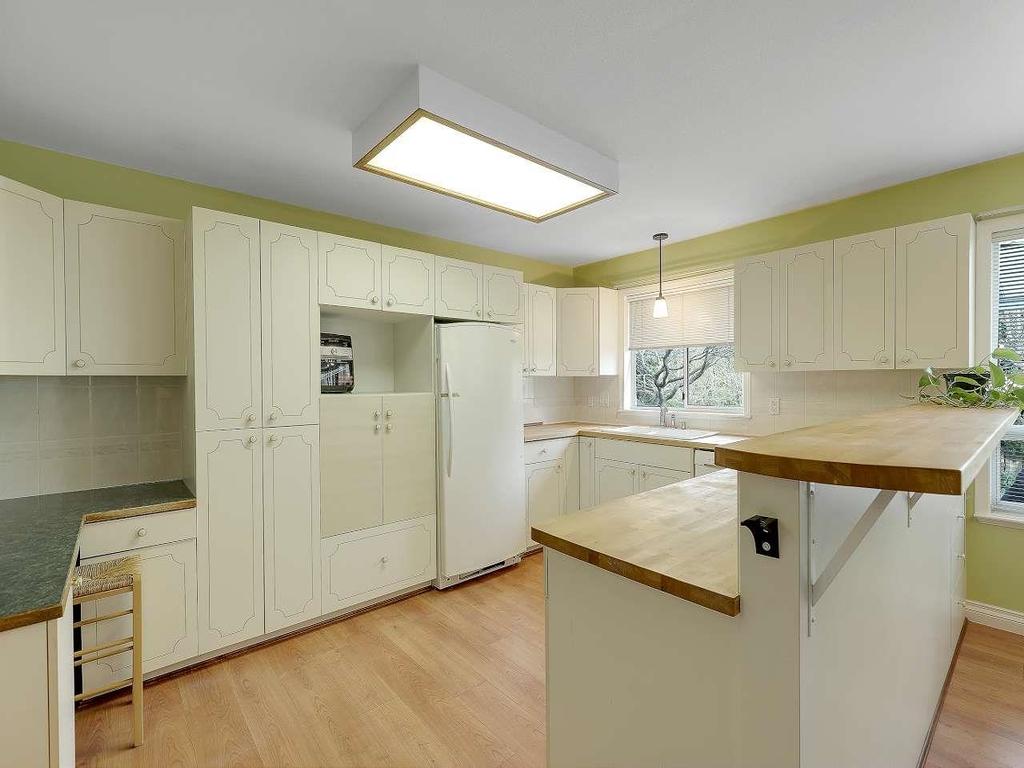 Listing Image for R3104585