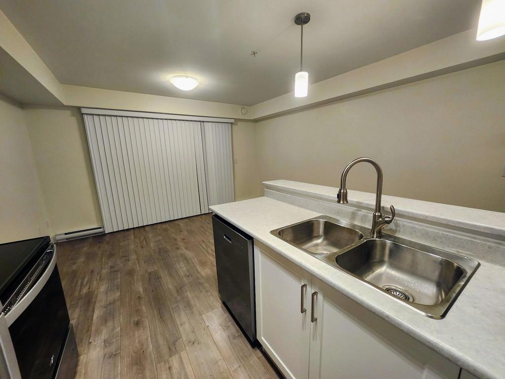 Listing Image for R3104588