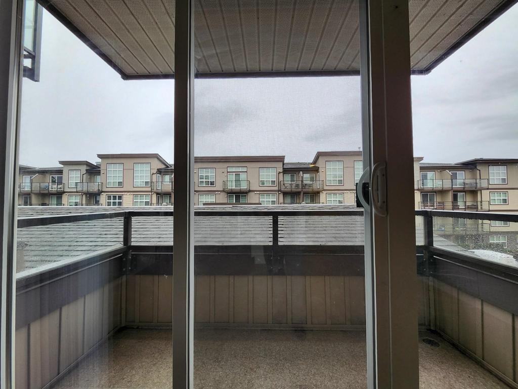 Listing Image for R3104588