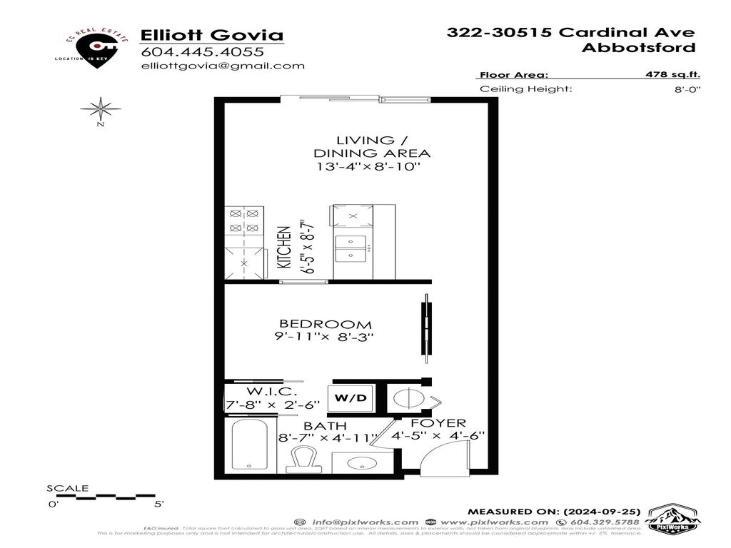 Listing Image for R3104588